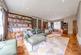 Additional image 3 of Southborough Road, Bickley, Kent, BR1