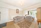 Additional image 2 of Boxmoor Road, Kenton