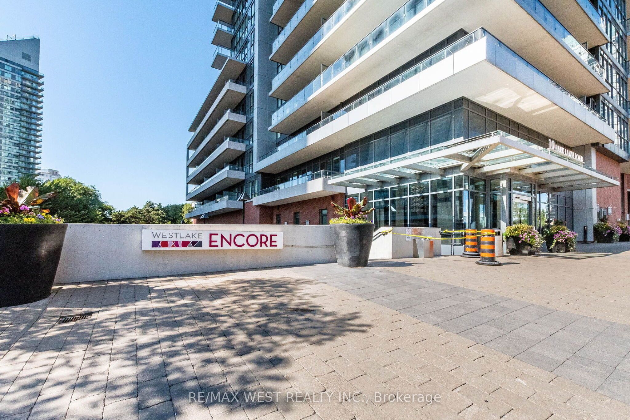 Additional image 3 of 602-10 Park Lawn Road, Toronto, ON, M8V 0H9