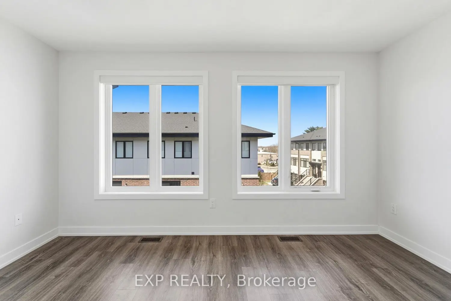 Additional image 12 of 19 Markle Crescent