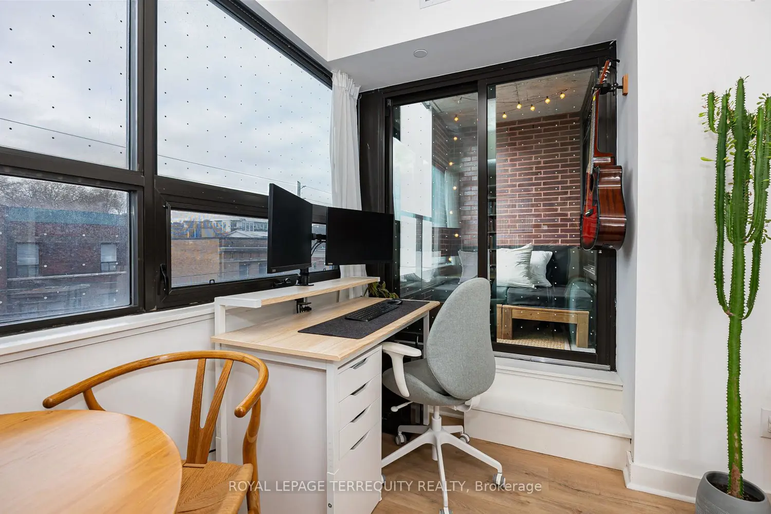 Additional image 7 of 246 Logan Avenue # 316