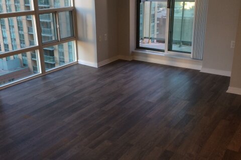 Additional image 8 of 1105-20 Olive Avenue, Toronto, ON, M2N 7G5