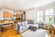 Additional image 3 of 22-24 Bromells Road, London, SW4