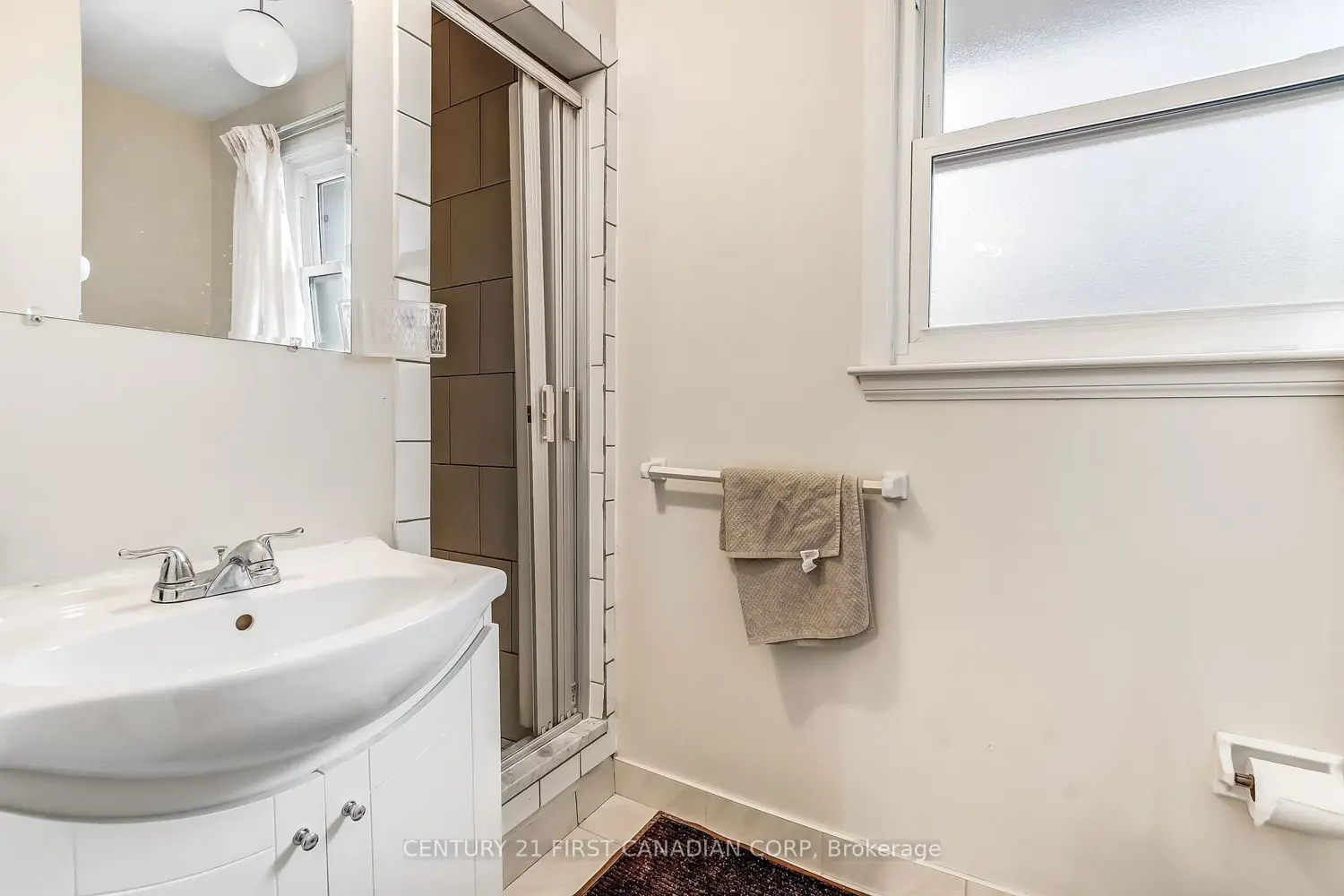 Additional image 12 of 698 Chiddington Avenue