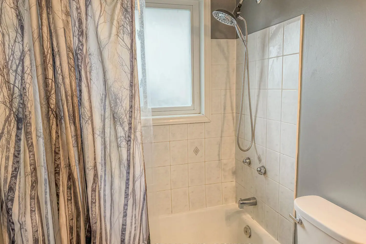 Additional image 16 of 59 Fairfield Boulevard