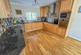 Additional image 17 of Oakley Hill, WIMBORNE, BH21