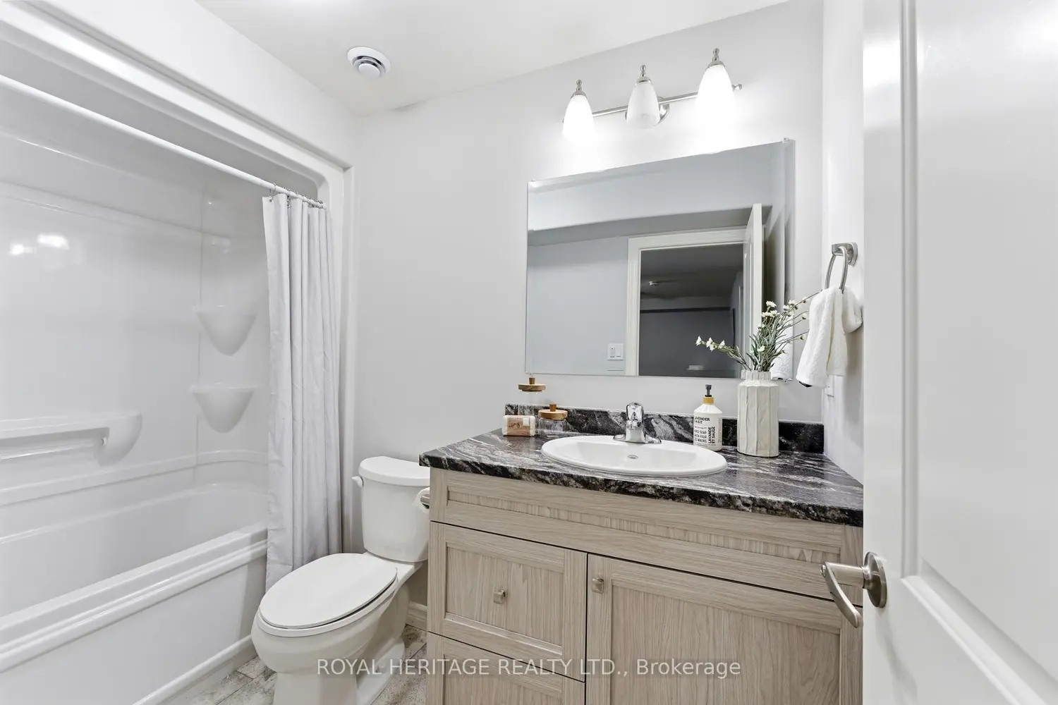 Additional image 16 of 10 Sandhu Crescent