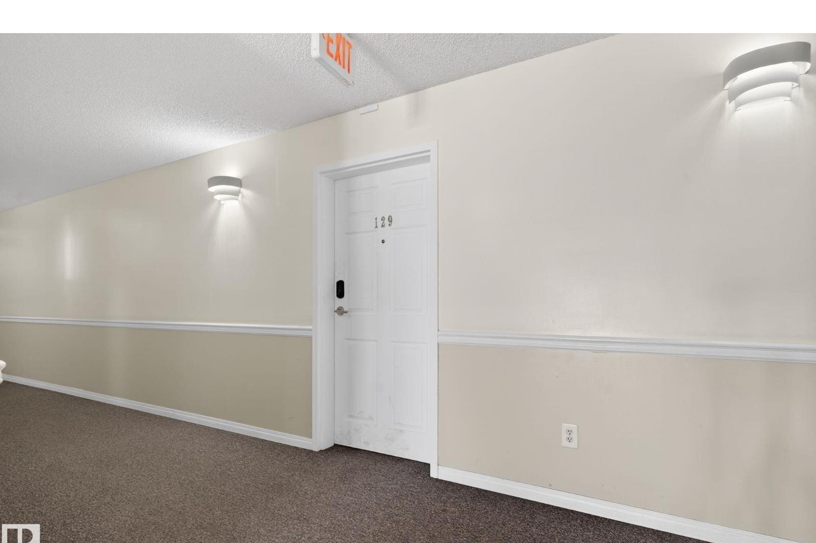 Additional image 8 of 129-4210 139 Avenue NW, Edmonton, AB, T5Y2W6