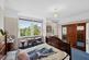 Additional image 11 of Pagoda Avenue, Richmond, Surrey