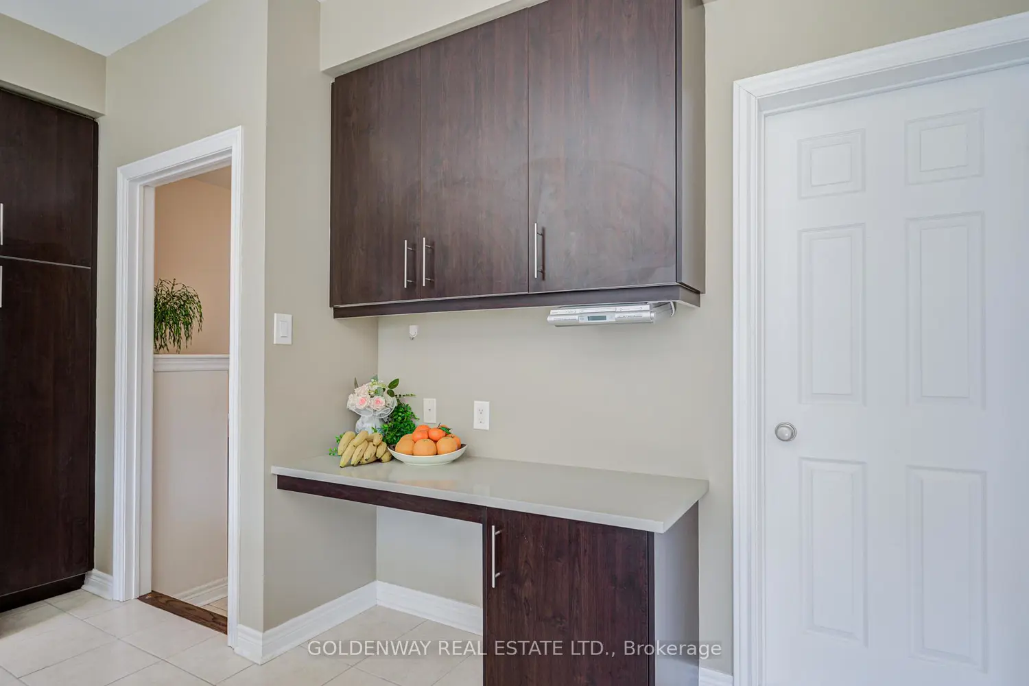 Additional image 5 of 9 Duke Of Cornwall Drive