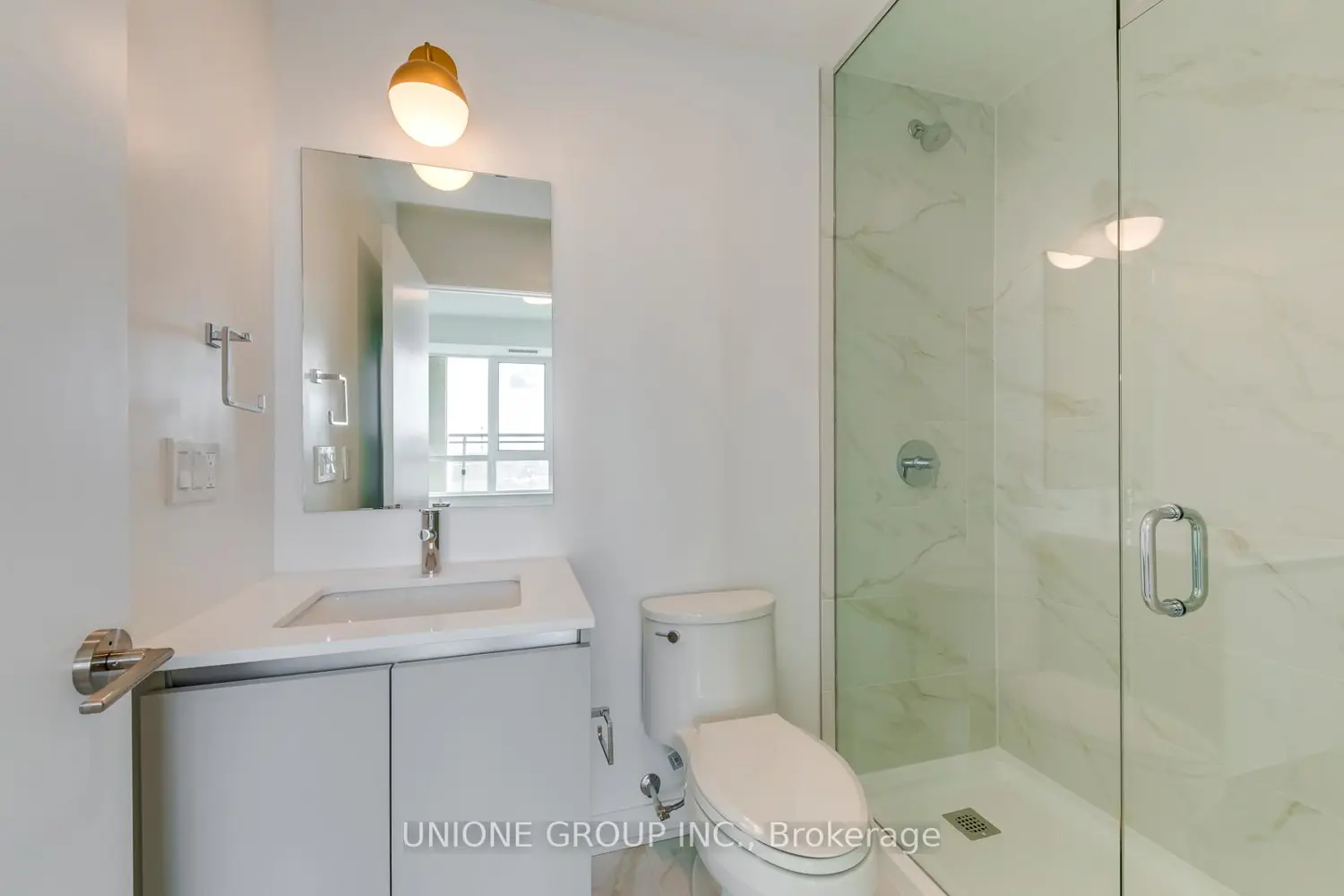 Additional image 12 of 405 Dundas Street 407