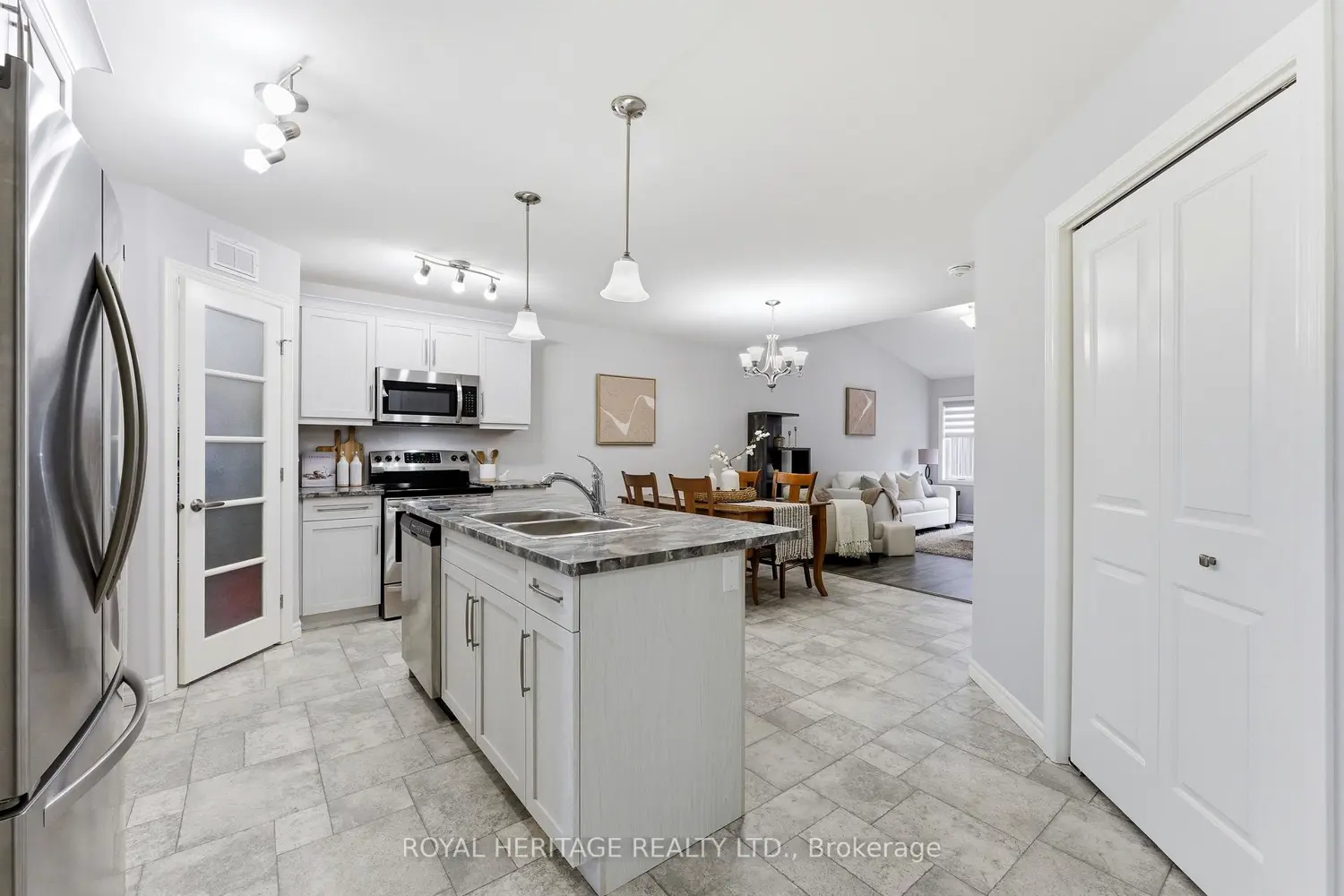 Additional image 8 of 10 Sandhu Crescent