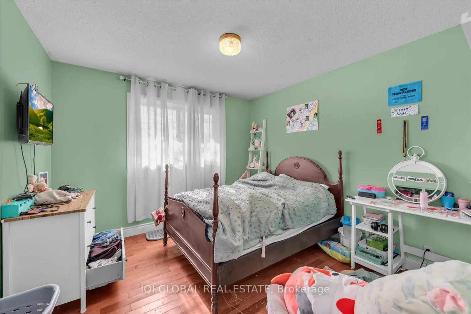 Additional image 7 of 6834 Wellington Rd 124