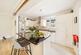 Additional image 6 of Holmes Grove, Bristol, BS9
