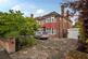 Additional image 14 of New Street Hill, Bromley, BR1