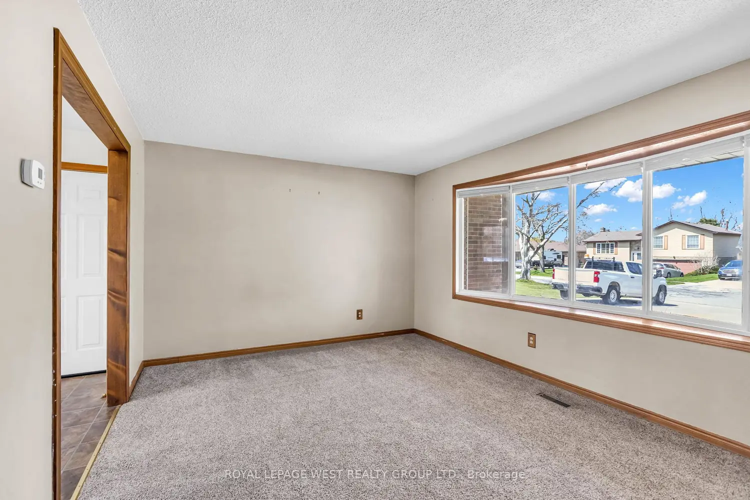 Additional image 5 of 12 Banburry Crescent