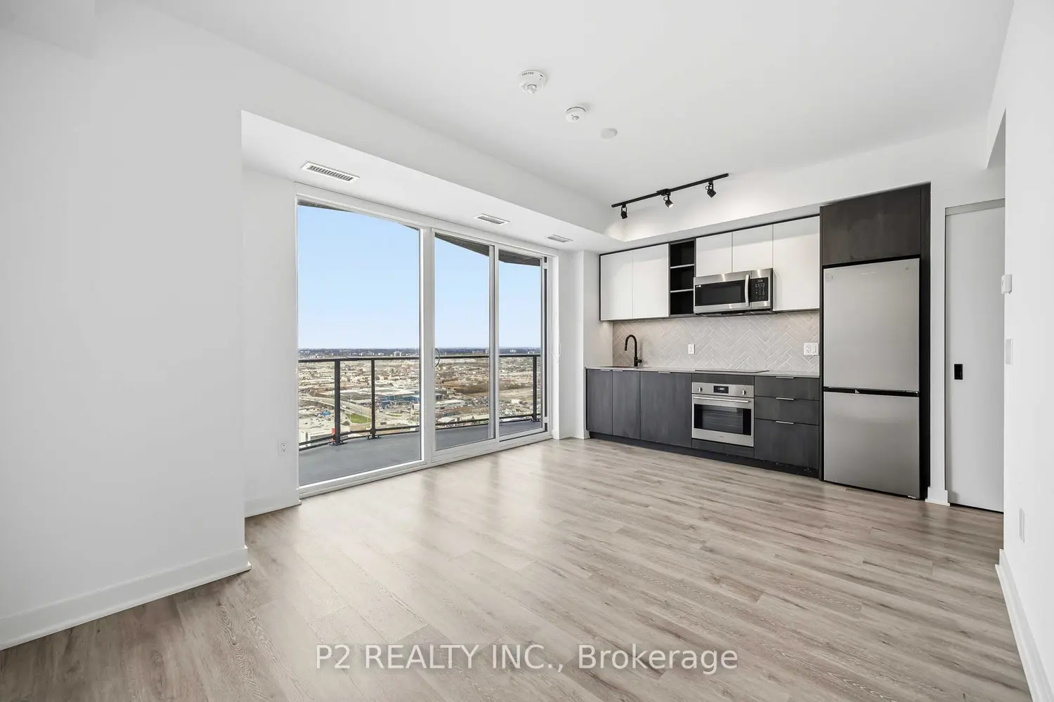 Additional image 13 of 36 Zorra Street 3310