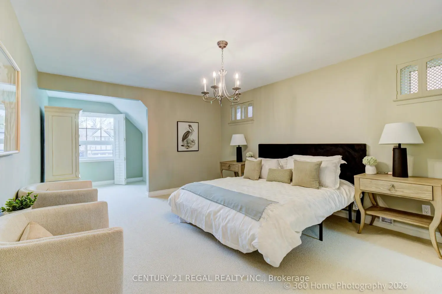 Additional image 9 of 59 Beveridge Drive