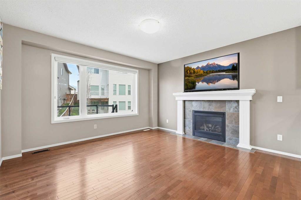 Additional image 6 of 78 Everglen Way SW, Calgary, AB, T2Y 5G3