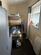 Additional image 12 of Alexandra Street, London E16