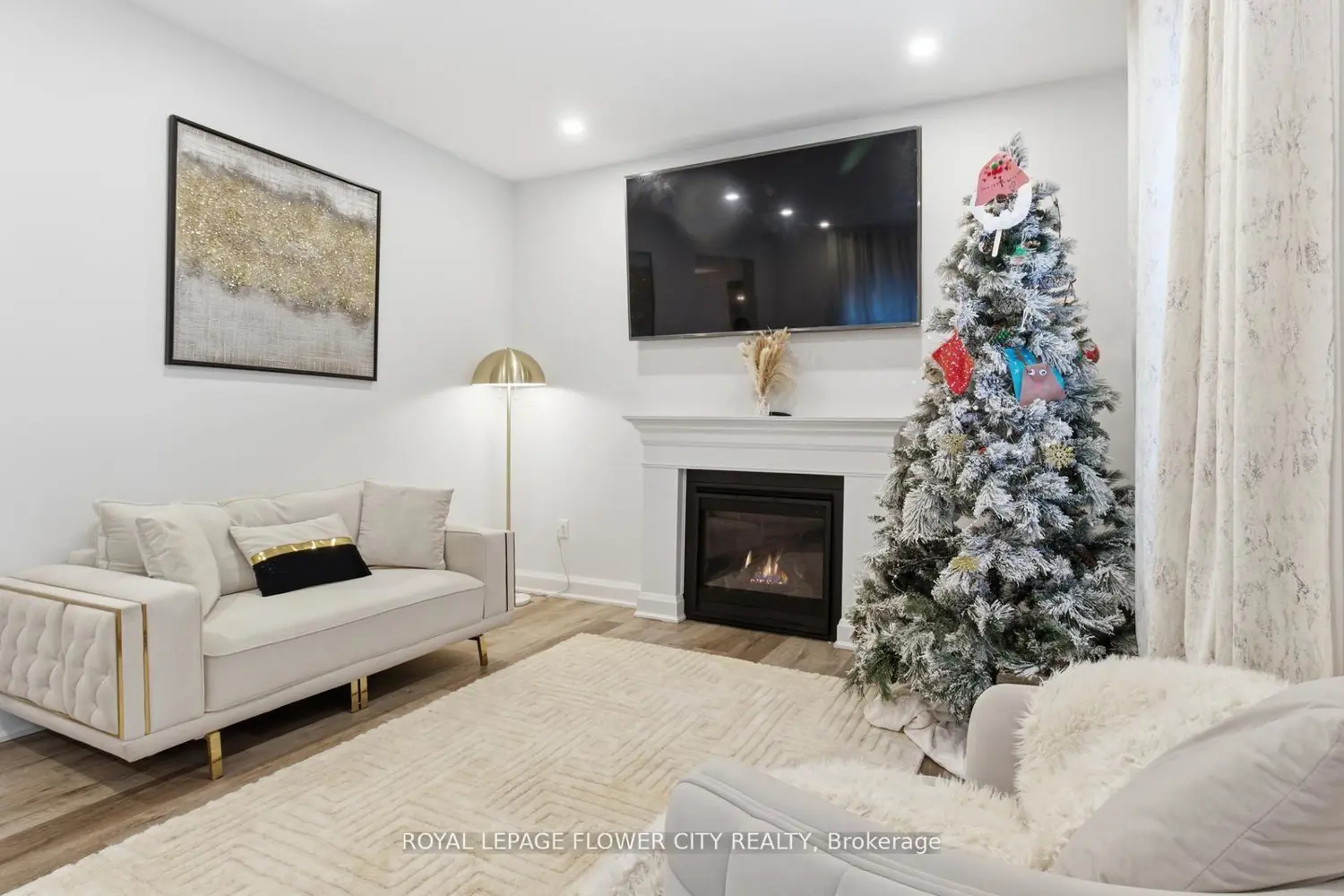 Additional image 8 of 13 Grafton Avenue