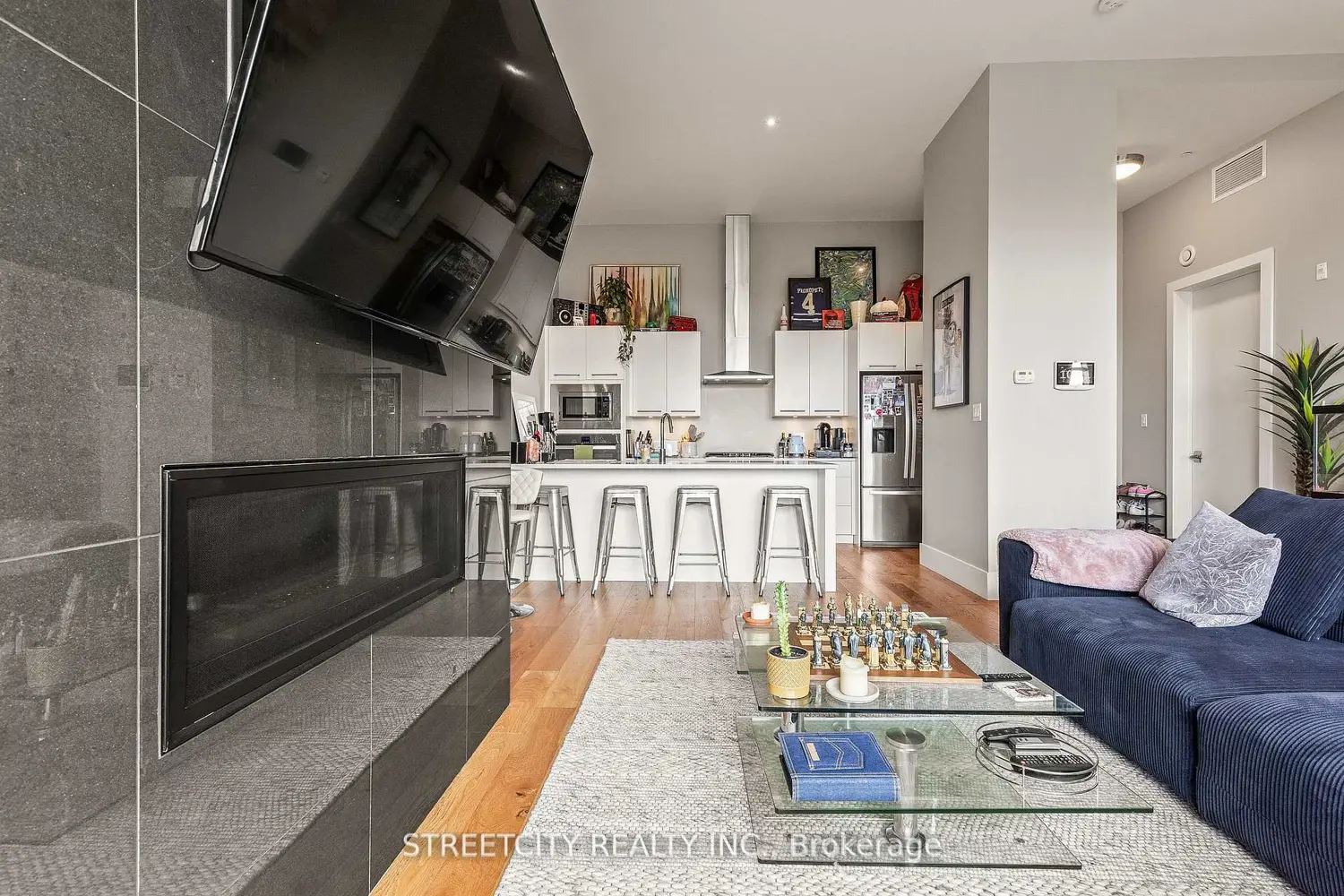 Additional image 6 of 1705 Fiddlehead Place 400
