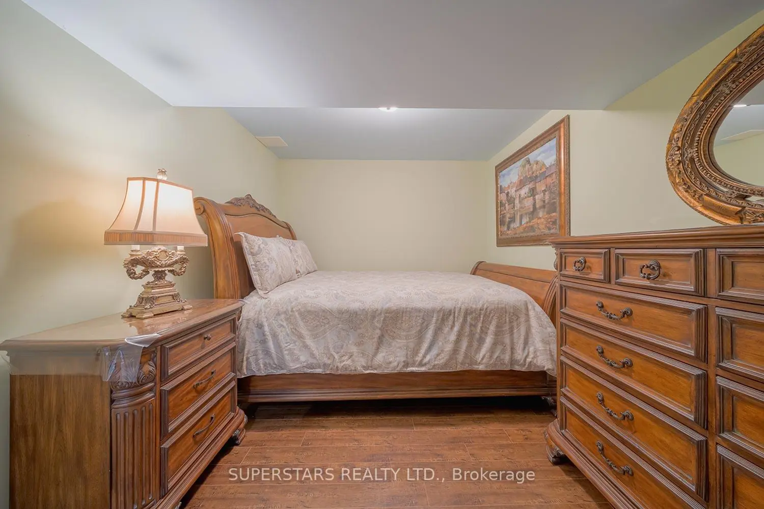 Additional image 15 of 166 Worthington Avenue