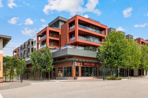 Additional image 9 of A315-20727 Willoughby Town Centre Drive, Langley, BC, V2Y 3N1