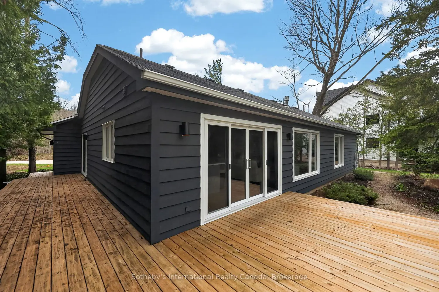 Additional image 18 of 111 Patricia Drive