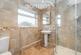 Additional image 4 of Bay Close, Earley, Reading