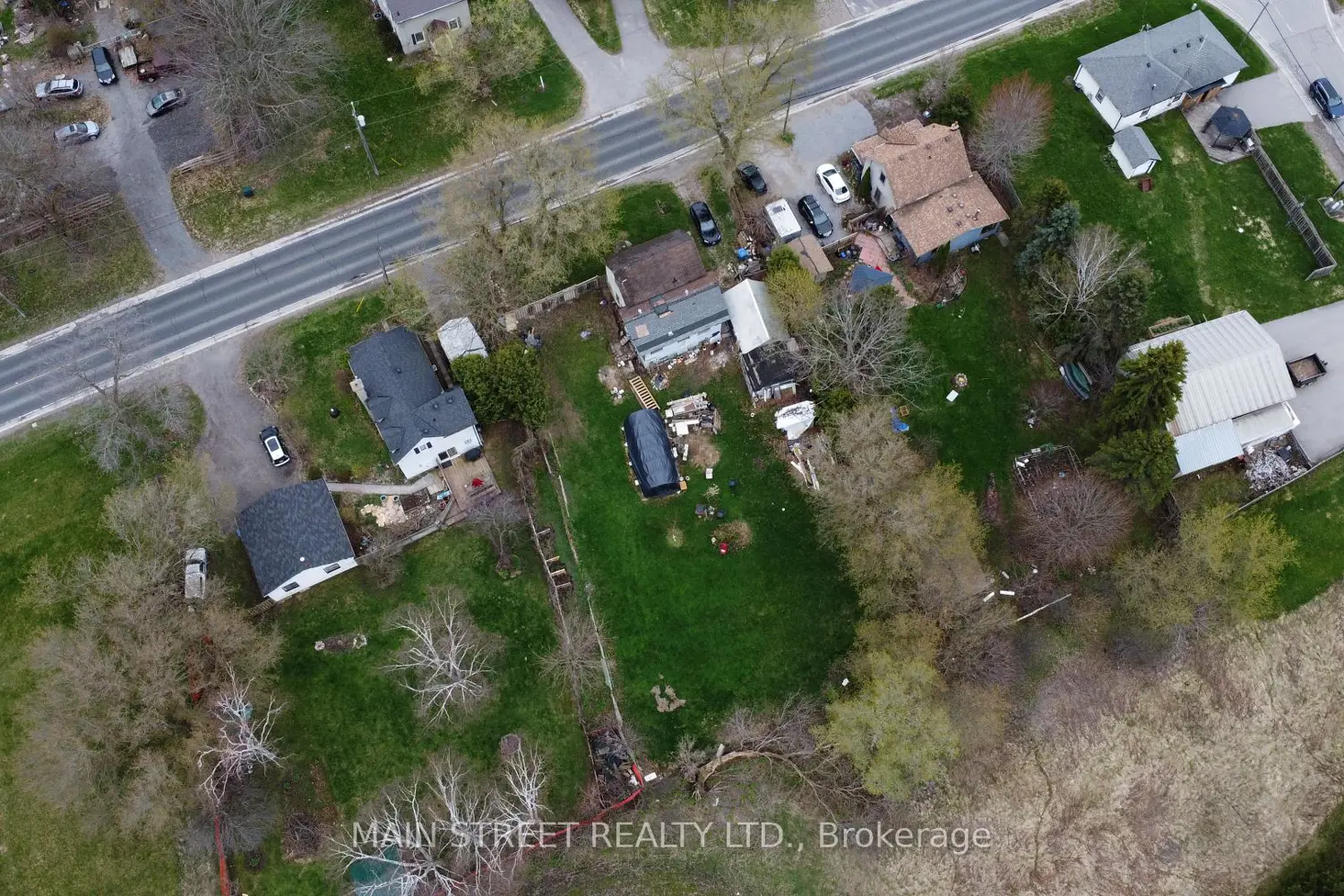 Additional image 6 of 4530 Mount Albert Road