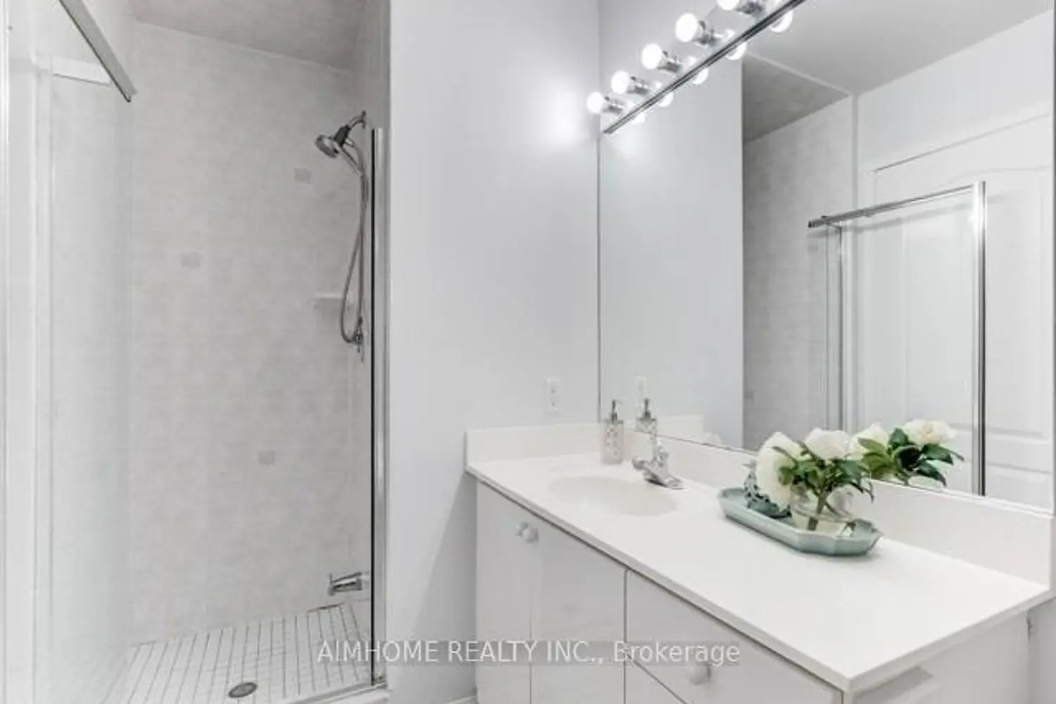 Additional image 16 of 28 Sommerset Way 1530