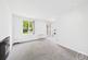 Additional image 7 of Penny Lane Way, Hunslet, Leeds