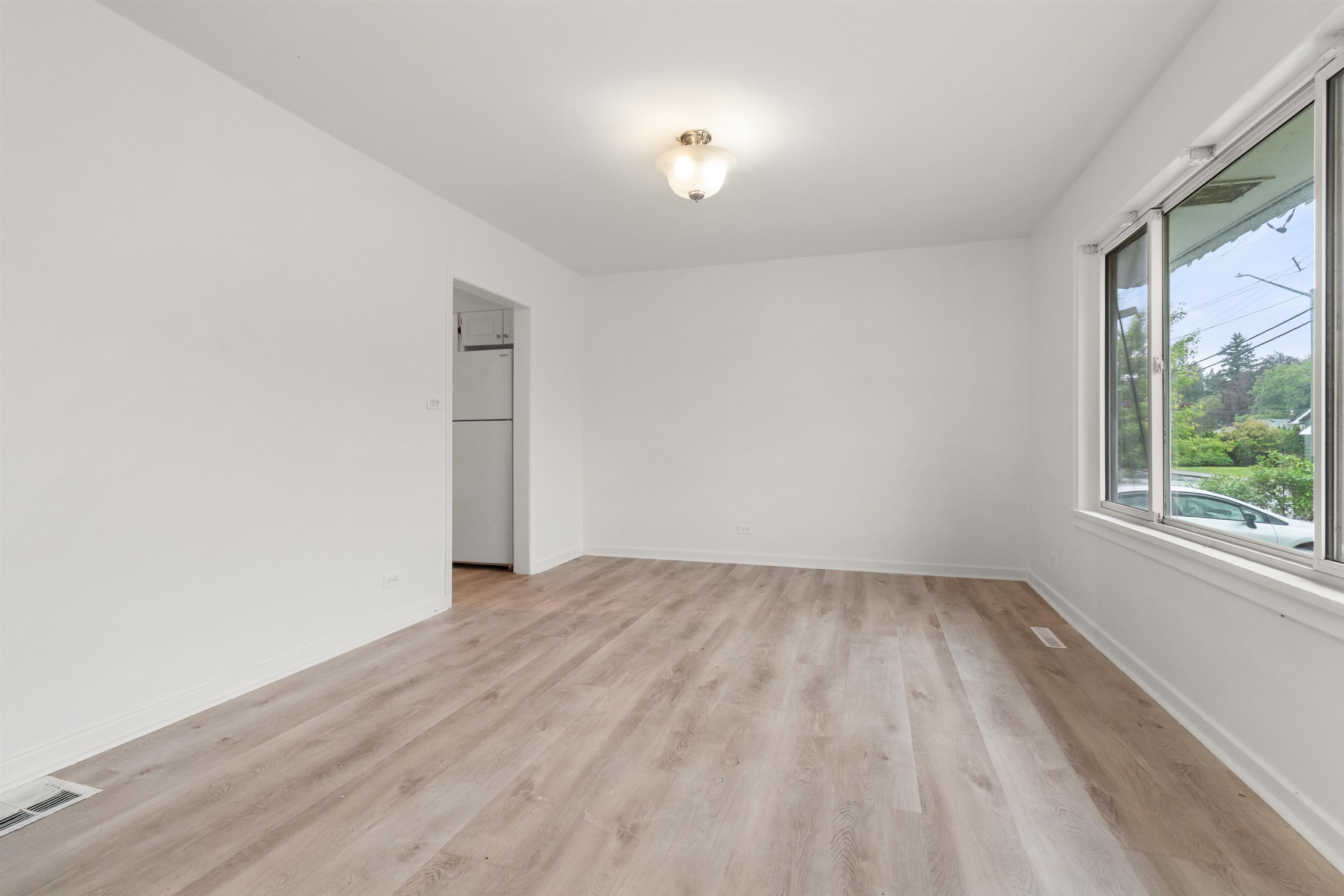 Additional image 6 of 9716 Williams Street, Chilliwack, BC, V2P 5G7