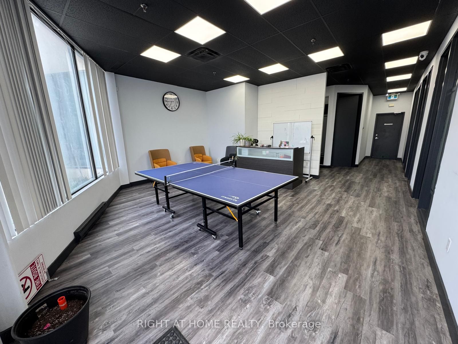 Additional image 3 of 7-2650 Meadowvale Boulevard, Mississauga, ON, L5N 6M5