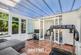Additional image 10 of Lindsey Way, Hornchurch, RM11