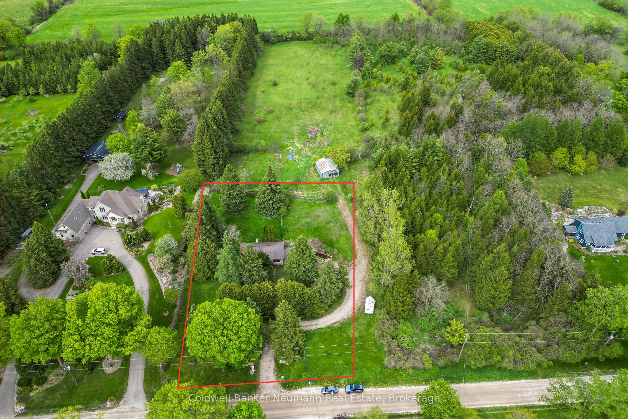 Additional image 2 of 111 Carter Road, Puslinch, ON, N1H 6H8
