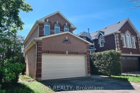 Additional image 7 of 76 Fresno Court, Markham, ON, L3R 0T7