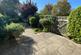 Lidgate Grove, Didsbury photo 2