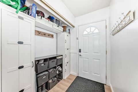 Additional image 8 of 507-700 Allen Street SE, Airdrie, AB, T4B 1E8