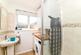 Additional image 12 of Keysworth Avenue, Barton on Sea, New Milton, Hampshire, BH25