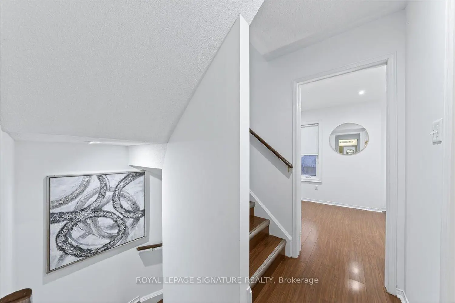 Additional image 5 of 735 New Westminster Drive 59