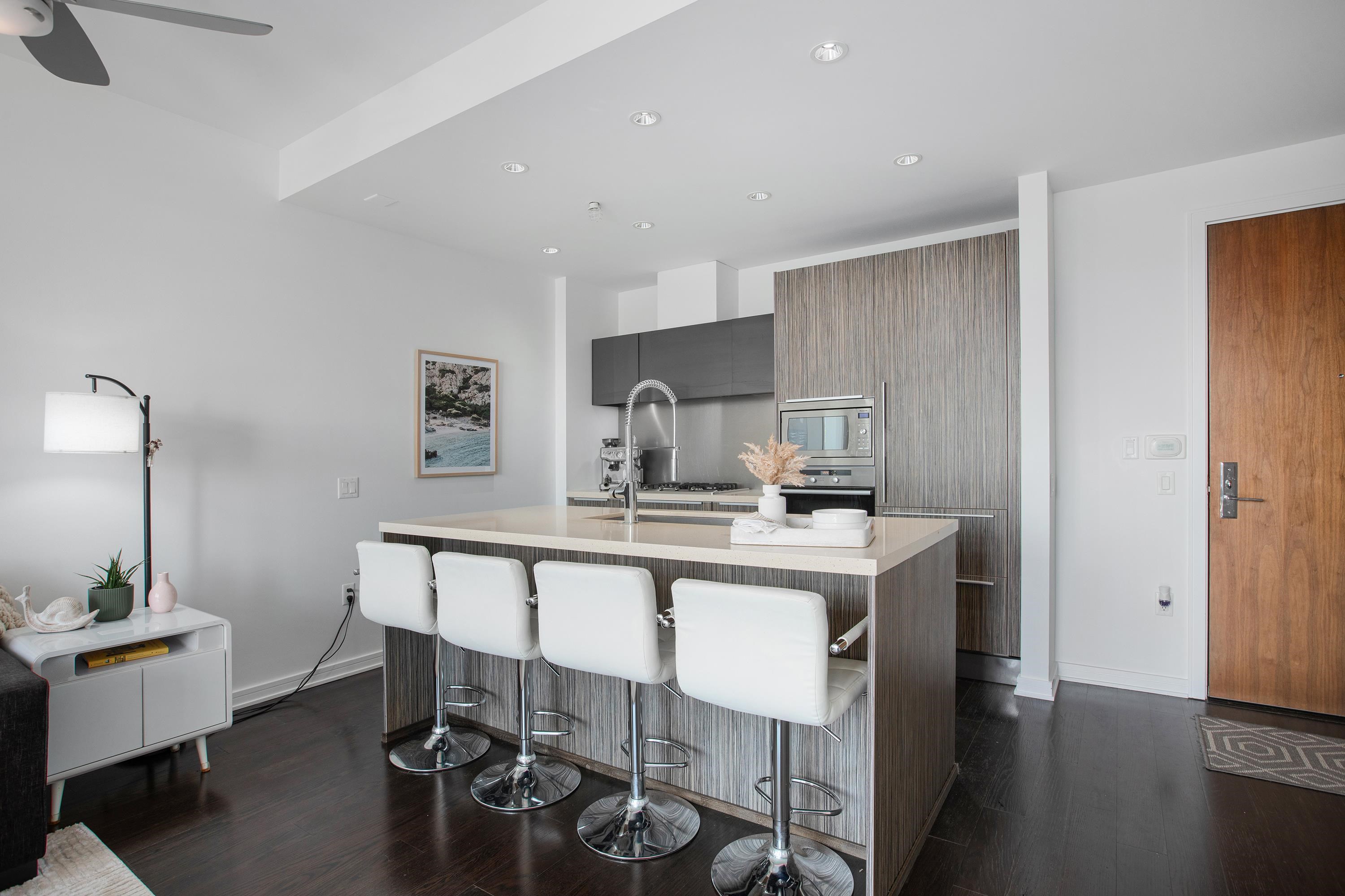 Additional image 6 of 901-1616 Columbia Street, Vancouver, BC, V5Y 0B7