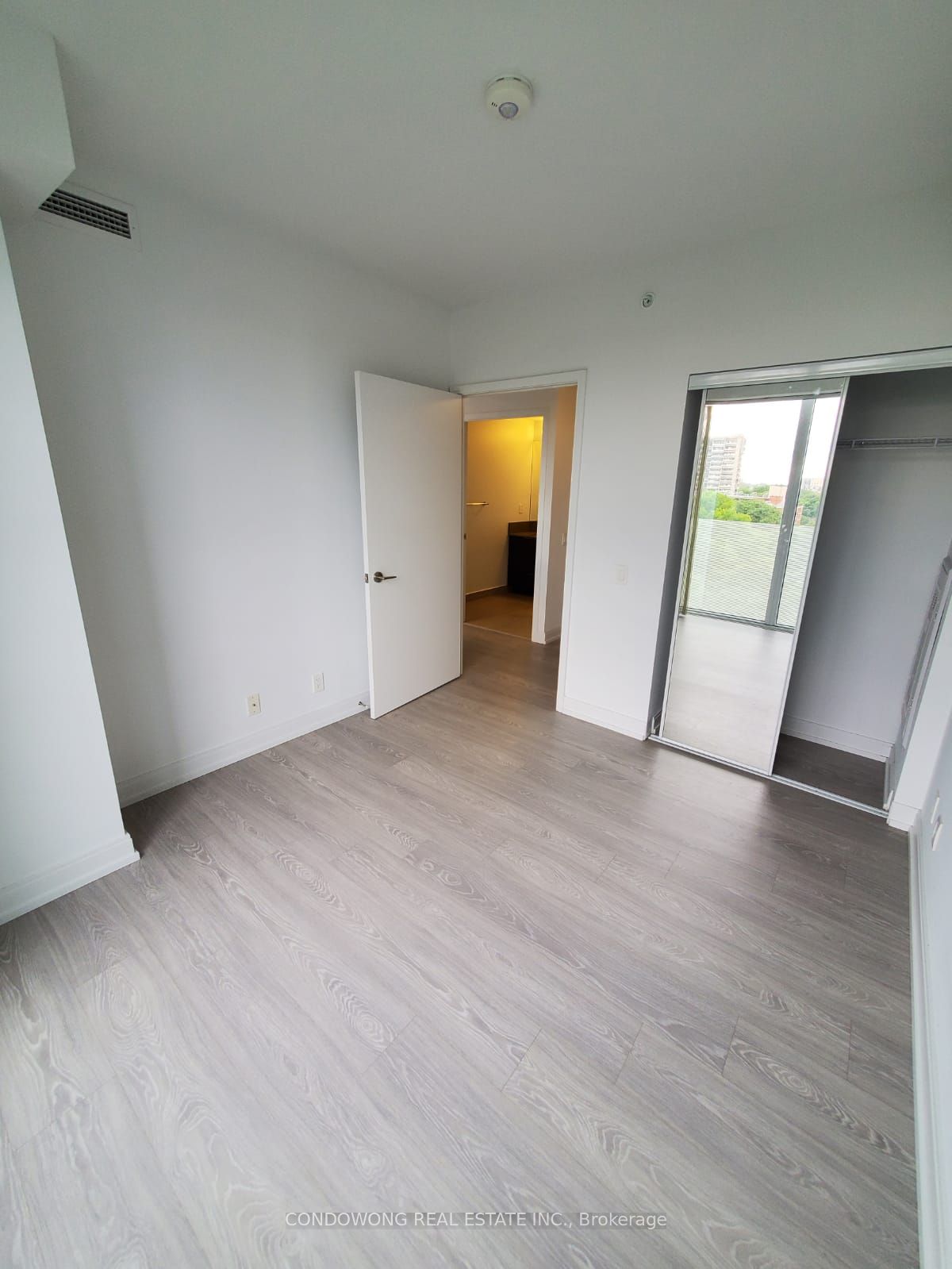 Additional image 5 of 705-181 Dundas Street E, Toronto, ON, M5A 0N5