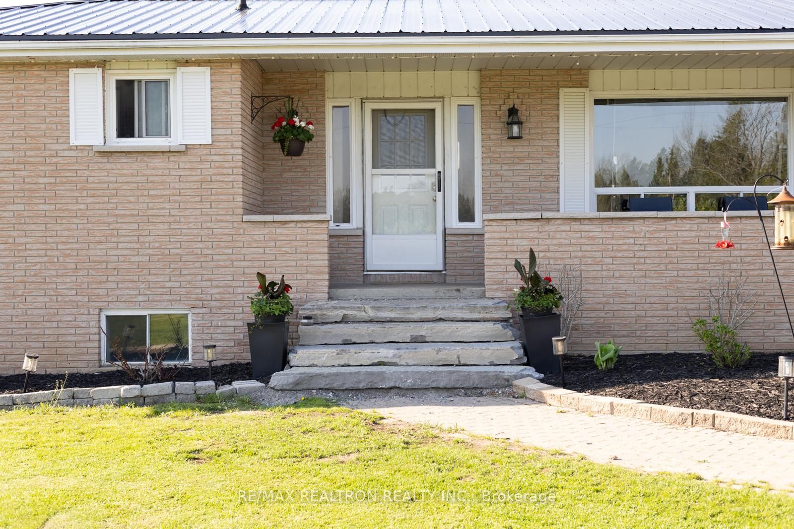 Additional image 2 of 757 Kings Wharf Road, Kawartha Lakes, ON, K0M 1A0