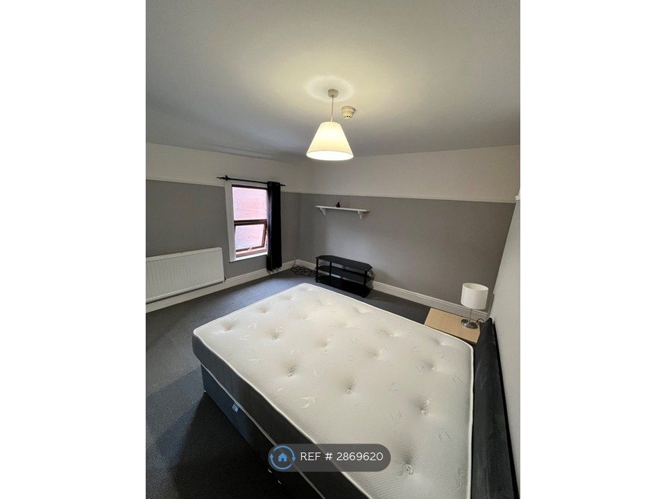 Additional image 4 of Room to rentColson Court, Chester CH1