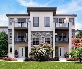 Additional image 2 of 2117 81 St SW Unit 31, Calgary, AB, T3H 3V8