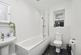 Additional image 7 of Flat 5, Mill Beck Close, Farsley, Pudsey, West Yorkshire
