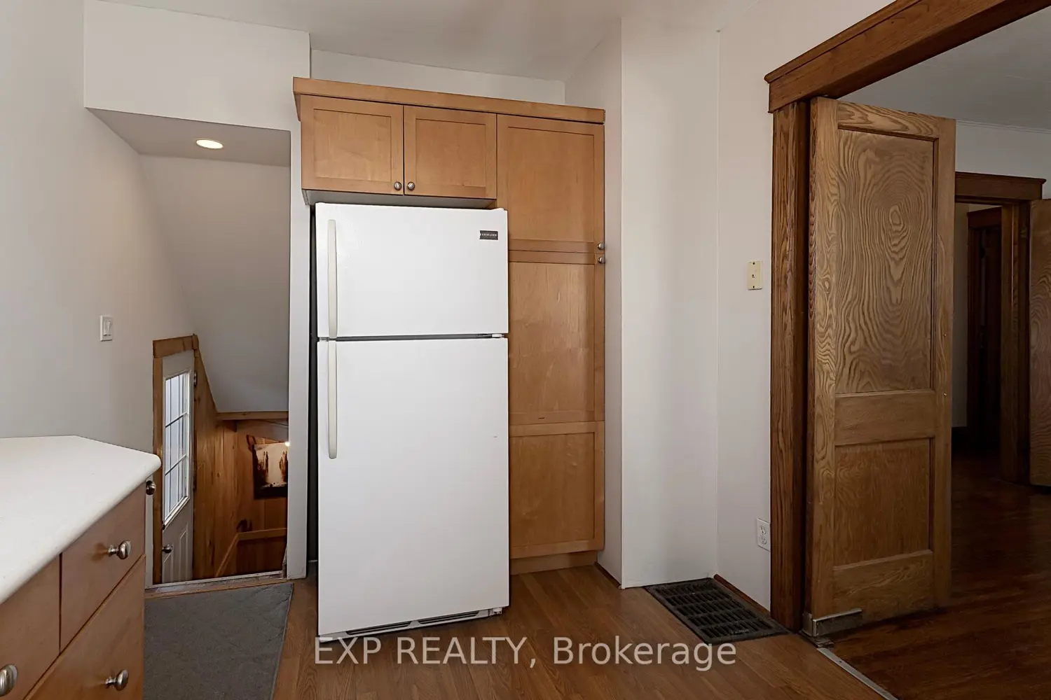 125 Redan Street photo 4