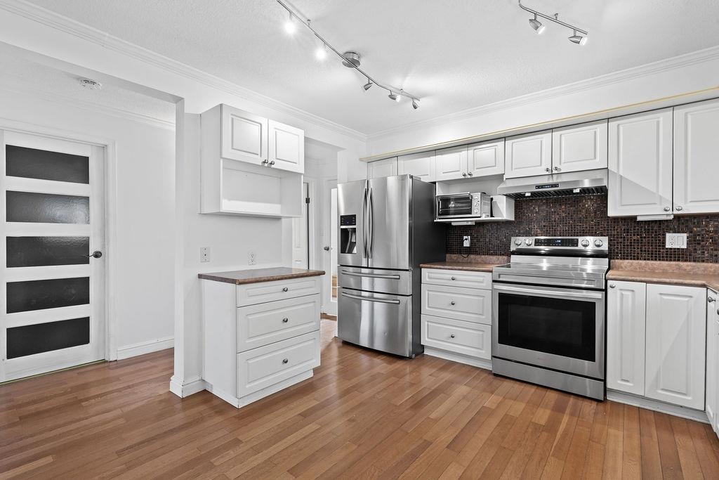 Additional image 4 of 407 Dartmoor Drive, Coquitlam, BC, V3K 5V3